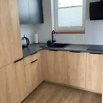 Seaside Apartmán
